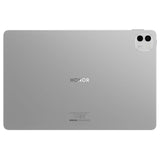 HONOR MagicPad4 (12.3", Wi-Fi) YLE-W09