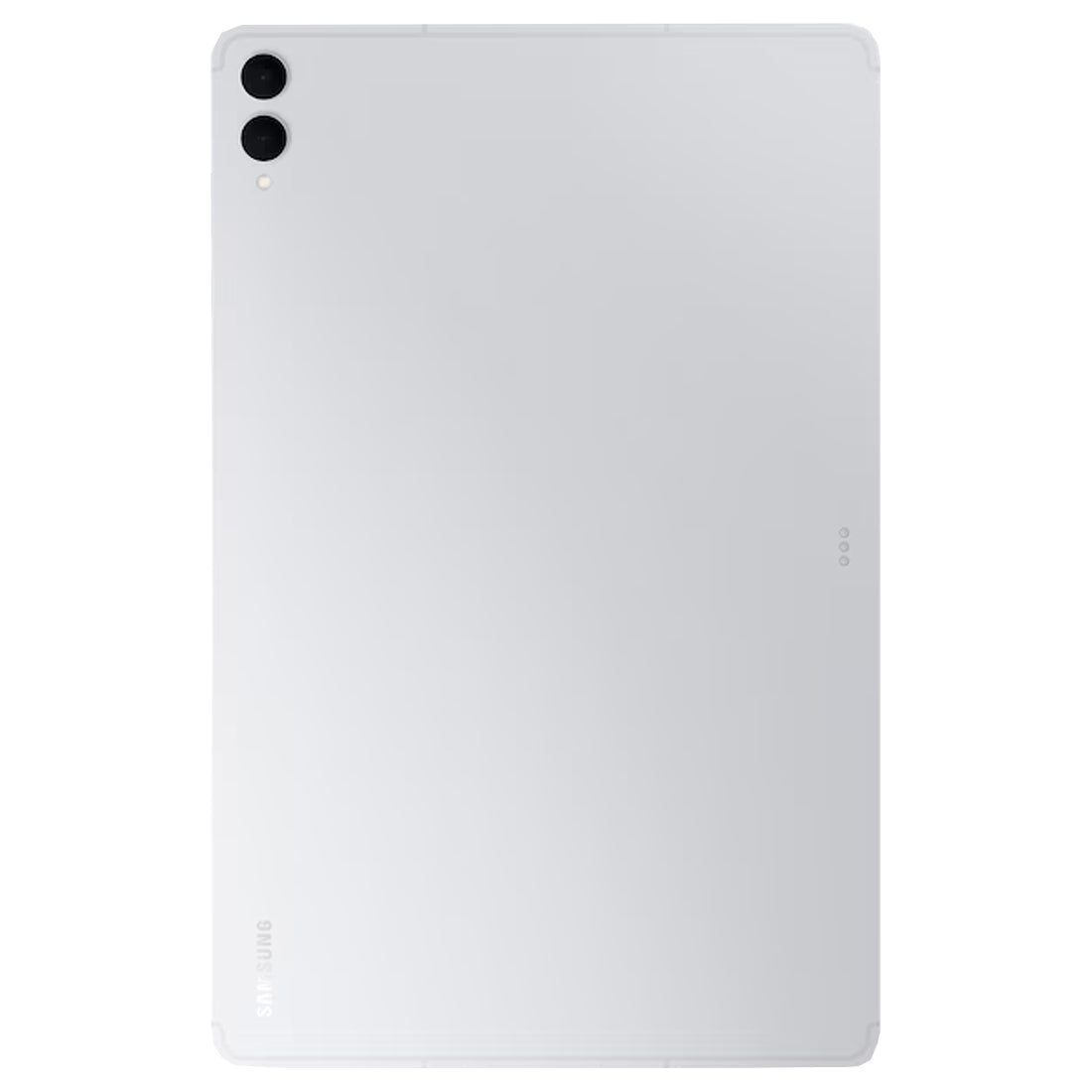 Samsung Galaxy Tab S11 Ultra (14.6