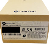 Motorola edge 50 pro (XT2403-2)