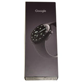 Google Pixel Watch 4 (41 mm)