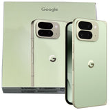 Google Pixel 10 Pro Fold (GU0NP)