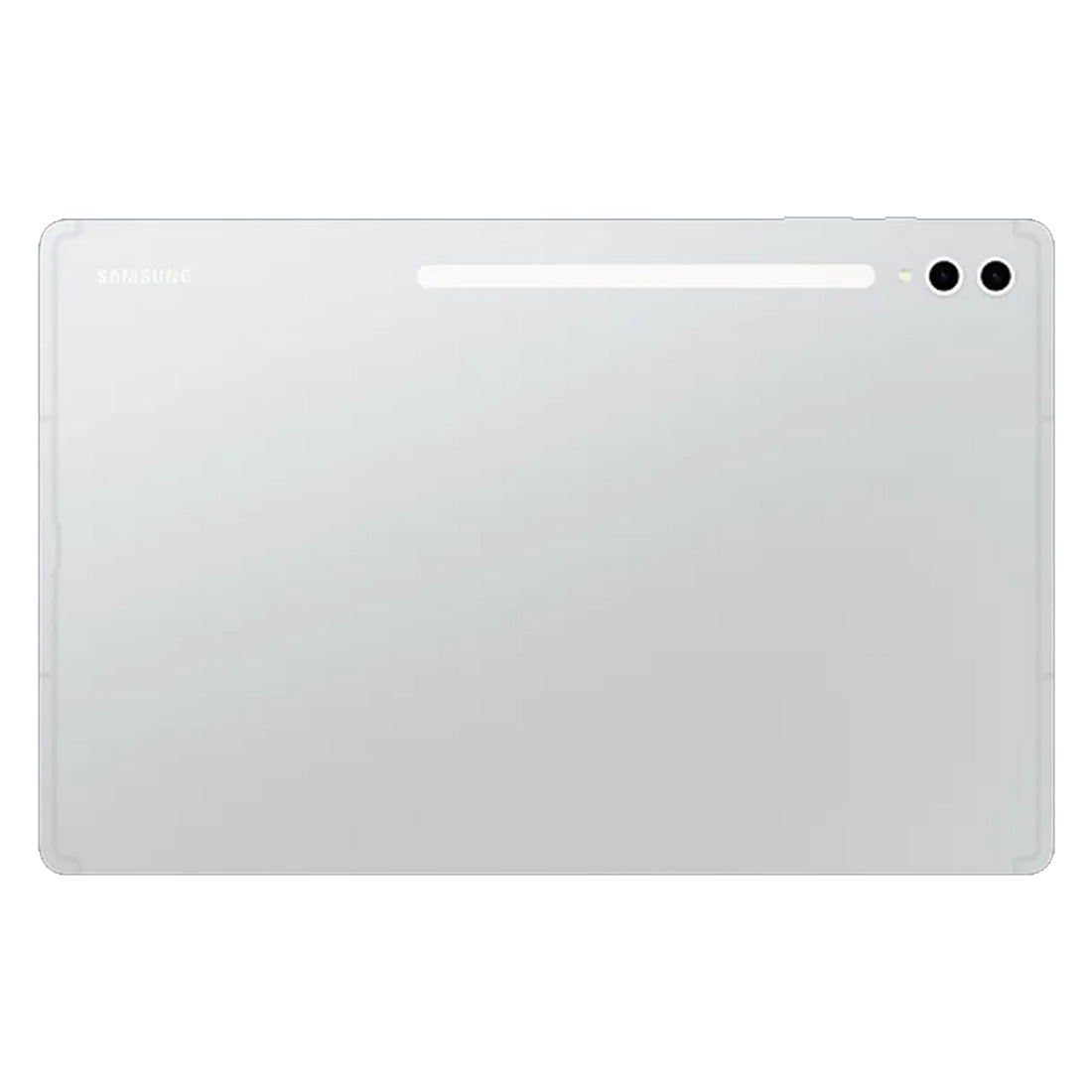 Samsung Galaxy Tab S10 Ultra (14.6