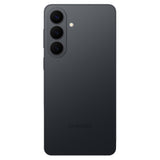 Samsung Galaxy S26+ (SM-S947B)