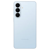 Samsung Galaxy S26+ (SM-S947B)