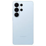 Samsung Galaxy S26 Ultra (SM-S948B)