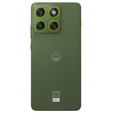 Motorola edge 70 (XT2601-2)
