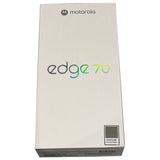 Motorola edge 70 (XT2601-2)