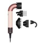 Dyson Supersonic r (HD17) Hair Dryer