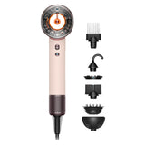 Dyson Supersonic Nural (HD16) Hair Dryer
