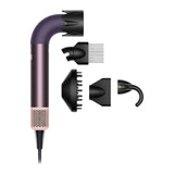 Dyson Supersonic r (HD17) Hair Dryer