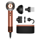 Dyson Supersonic Nural (HD16) Hair Dryer