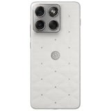 Motorola edge 70 (XT2601-2)