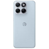 Motorola edge 70 fusion (XT2605-1)