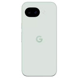 Google Pixel 10a (G4H7L)