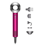 Dyson Supersonic Hair Dryer (HD07)