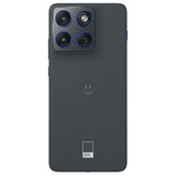 Motorola edge 70 (XT2601-2)