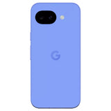 Google Pixel 10a (G4H7L)
