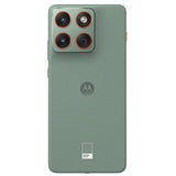 Motorola edge 70 (XT2601-2)