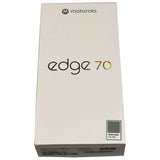 Motorola edge 70 (XT2601-2)