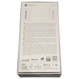 Motorola edge 70 (XT2601-2)