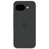 Google Pixel 10a (G4H7L)