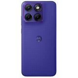 Motorola edge 70 fusion (XT2605-1)