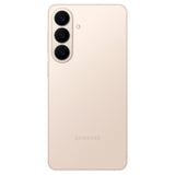 Samsung Galaxy S26+ (SM-S947B) - Exclusive