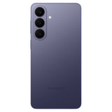Samsung Galaxy S26+ (SM-S947B)