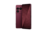 Sony Xperia 1 VIII (XQ-GE54)