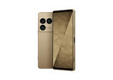 Sony Xperia 1 VIII (XQ-GE54)