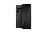 Sony Xperia 1 VIII (XQ-GE54)