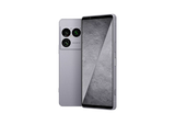 Sony Xperia 1 VIII (XQ-GE54)