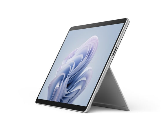 Microsoft Surface Pro 10 (Intel Core Ultra 5)
