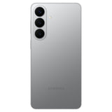 Samsung Galaxy S26+ (SM-S947B) - Exclusive