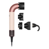 Dyson Supersonic r (HD17) Hair Dryer