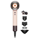 Dyson Supersonic Nural (HD16) Hair Dryer