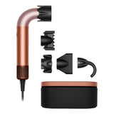 Dyson Supersonic r (HD17) Hair Dryer