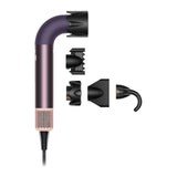 Dyson Supersonic r (HD17) Hair Dryer