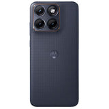 Motorola edge 70 fusion (XT2605-1)