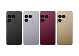 Sony Xperia 1 VIII (XQ-GE54)