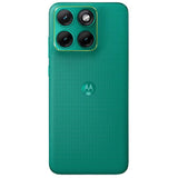 Motorola edge 70 fusion (XT2605-1)