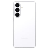 Samsung Galaxy S26+ (SM-S947B)