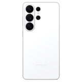 Samsung Galaxy S26 Ultra (SM-S948B)