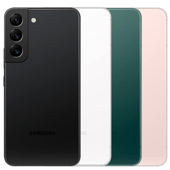 Samsung Galaxy S22 (5G)