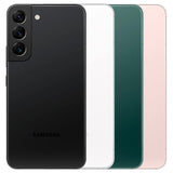 Samsung Galaxy S22+ (5G)