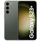 Samsung Galaxy S23+ (5G)