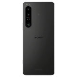 Sony Xperia 1 IV