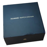 HUAWEI WATCH Ultimate