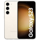 Samsung Galaxy S23 (5G)
