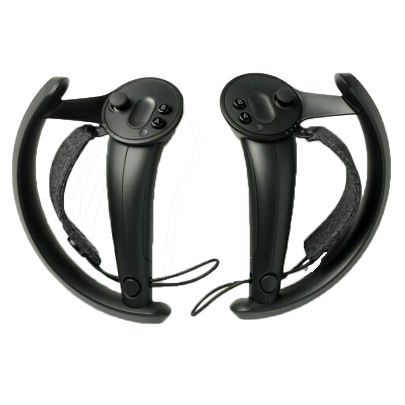 Valve Index VR (Full Kit) – MACROMART